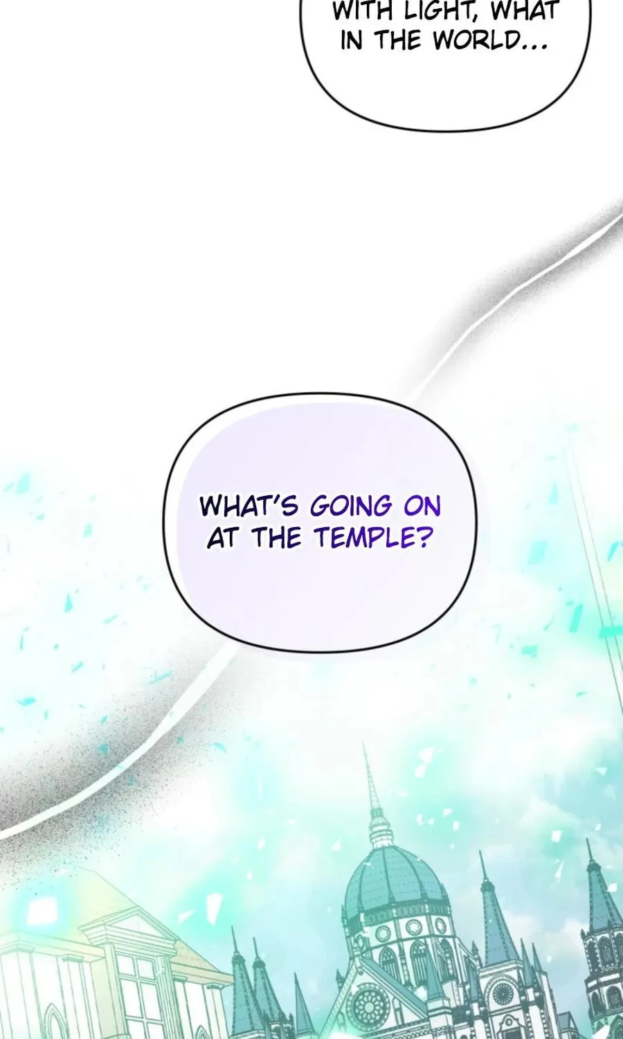 I'm the Solo Guide Chapter 50 page 4 - 