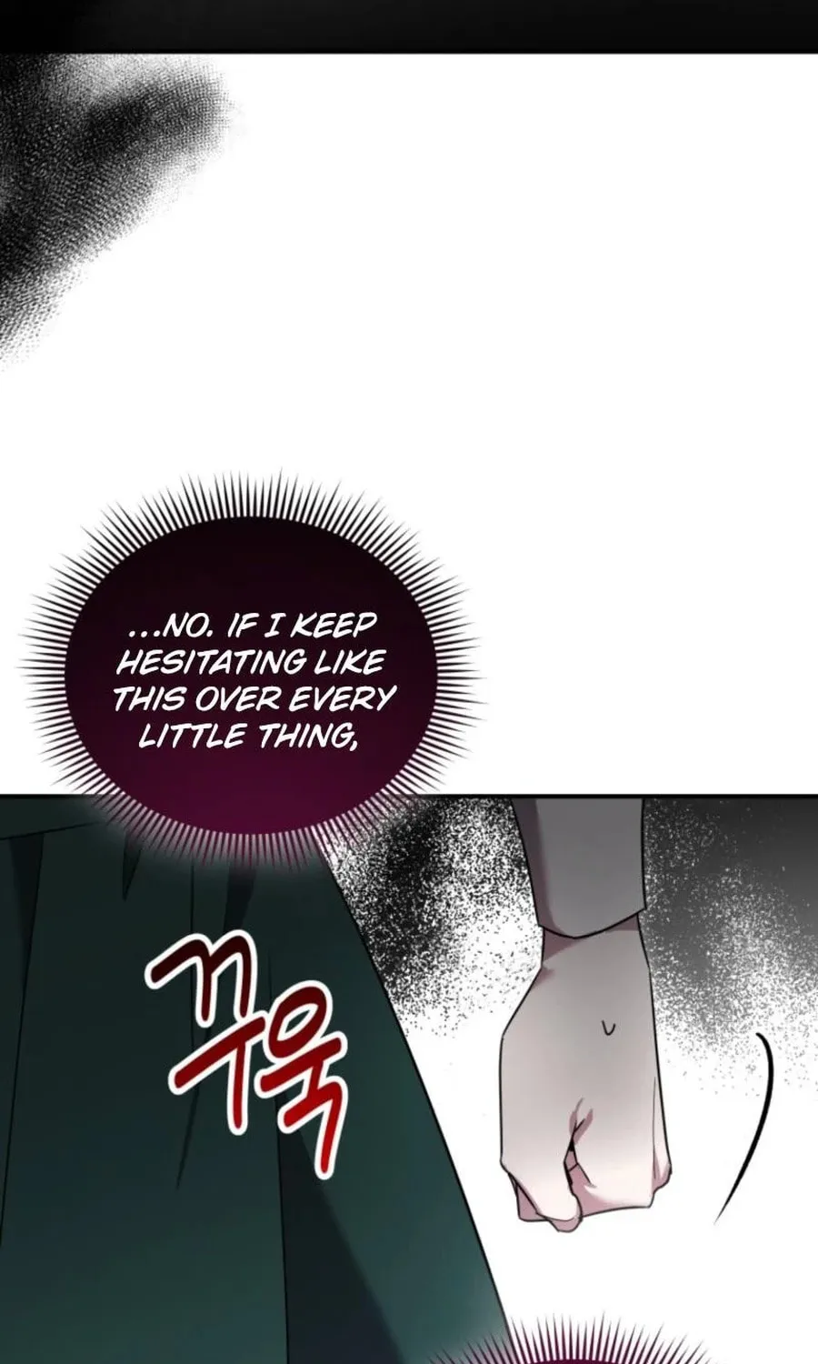 I'm the Solo Guide Chapter 50 page 32 - 