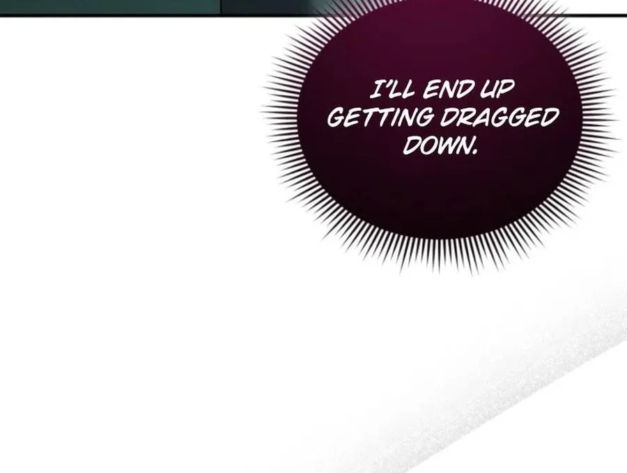 I'm the Solo Guide Chapter 50 page 33 - 