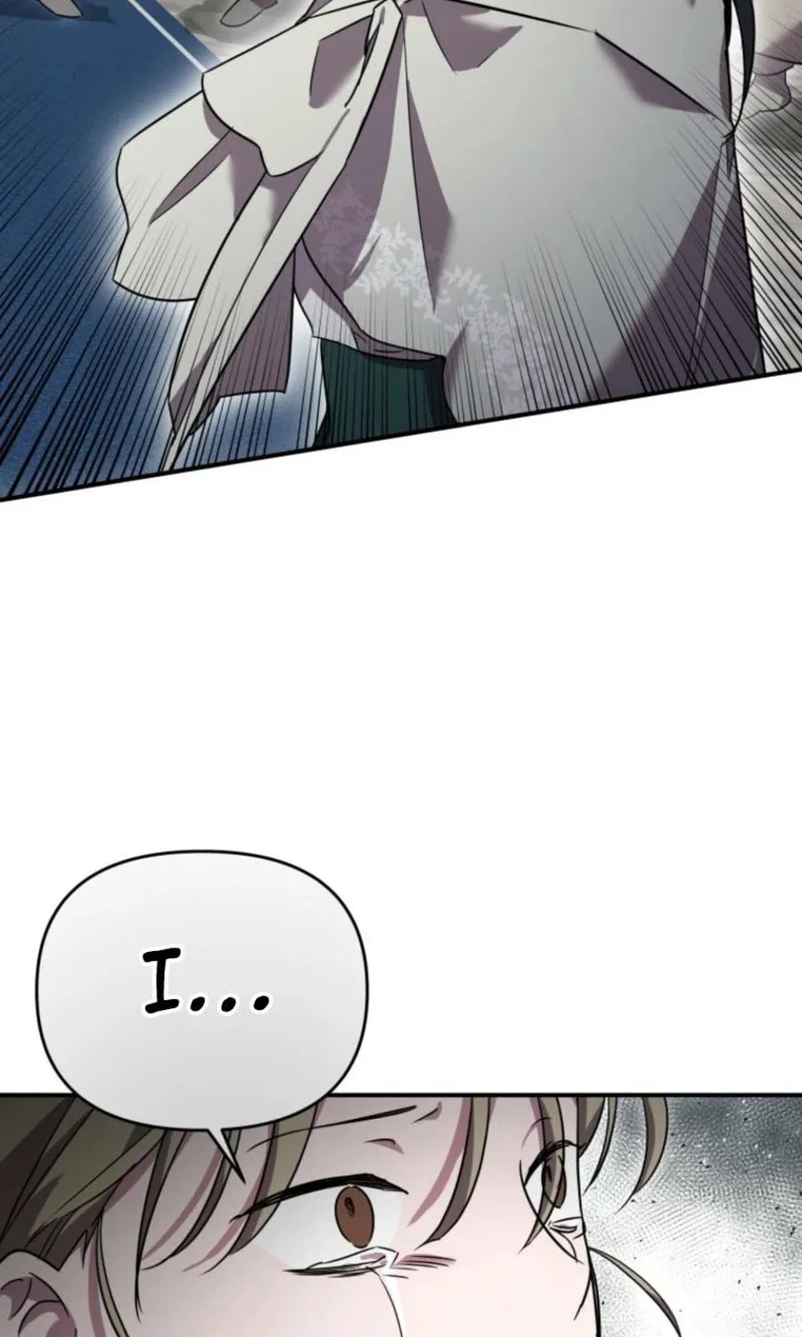 I'm the Solo Guide Chapter 50 page 35 - 