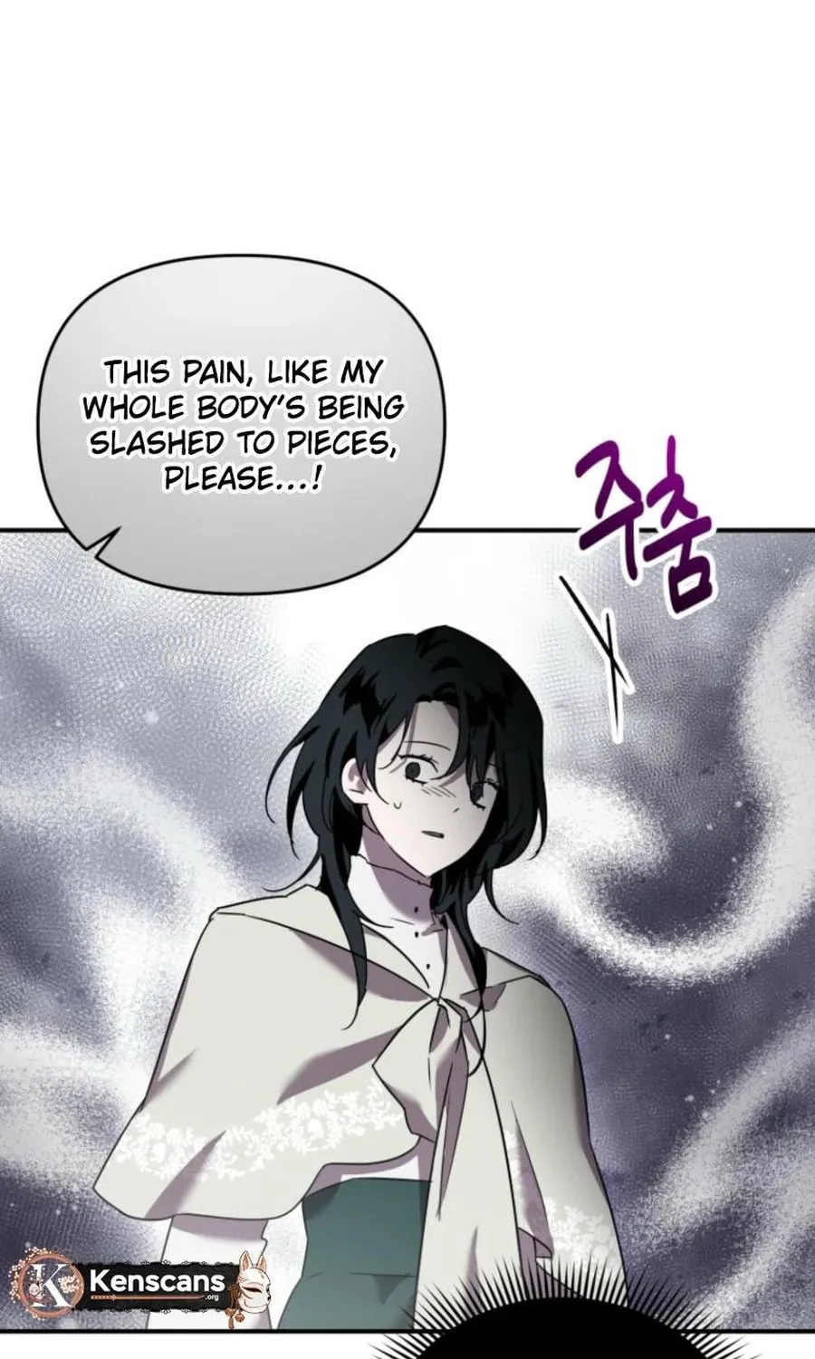 I'm the Solo Guide Chapter 50 page 38 - 