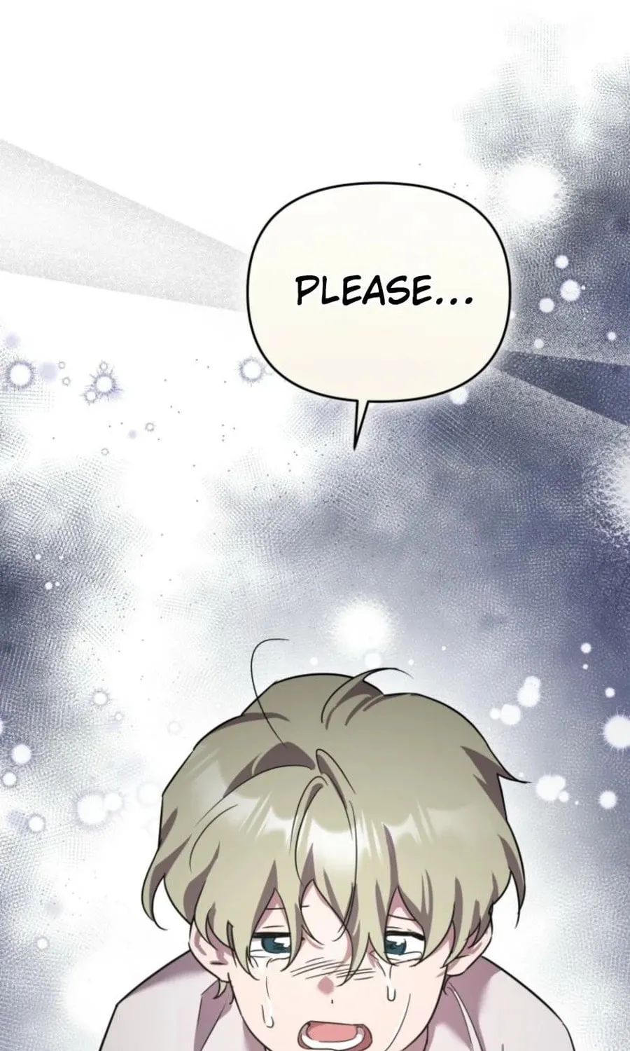 I'm the Solo Guide Chapter 50 page 43 - 