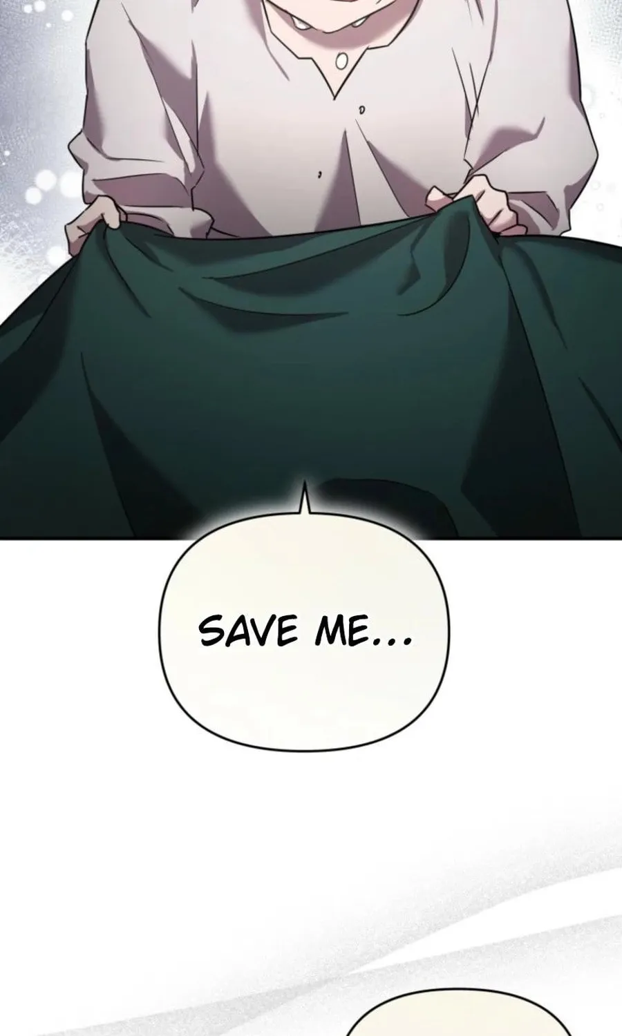 I'm the Solo Guide Chapter 50 page 44 - 