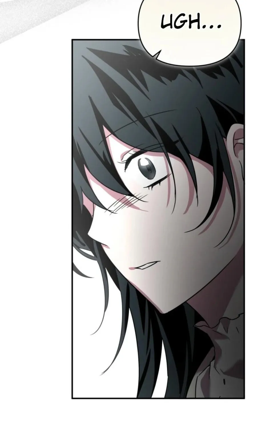 I'm the Solo Guide Chapter 50 page 45 - 