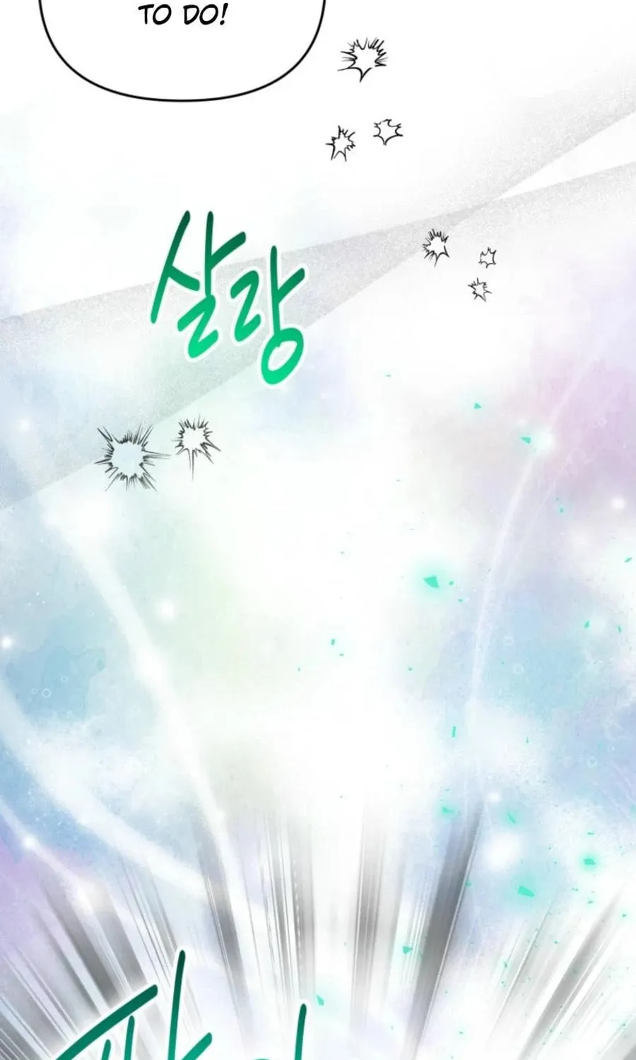 I'm the Solo Guide Chapter 50 page 49 - 