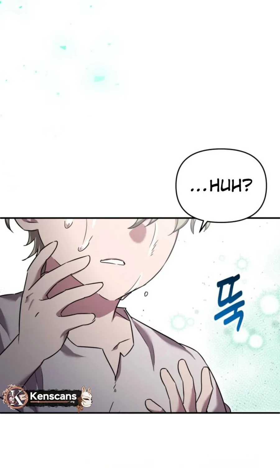 I'm the Solo Guide Chapter 50 page 51 - 