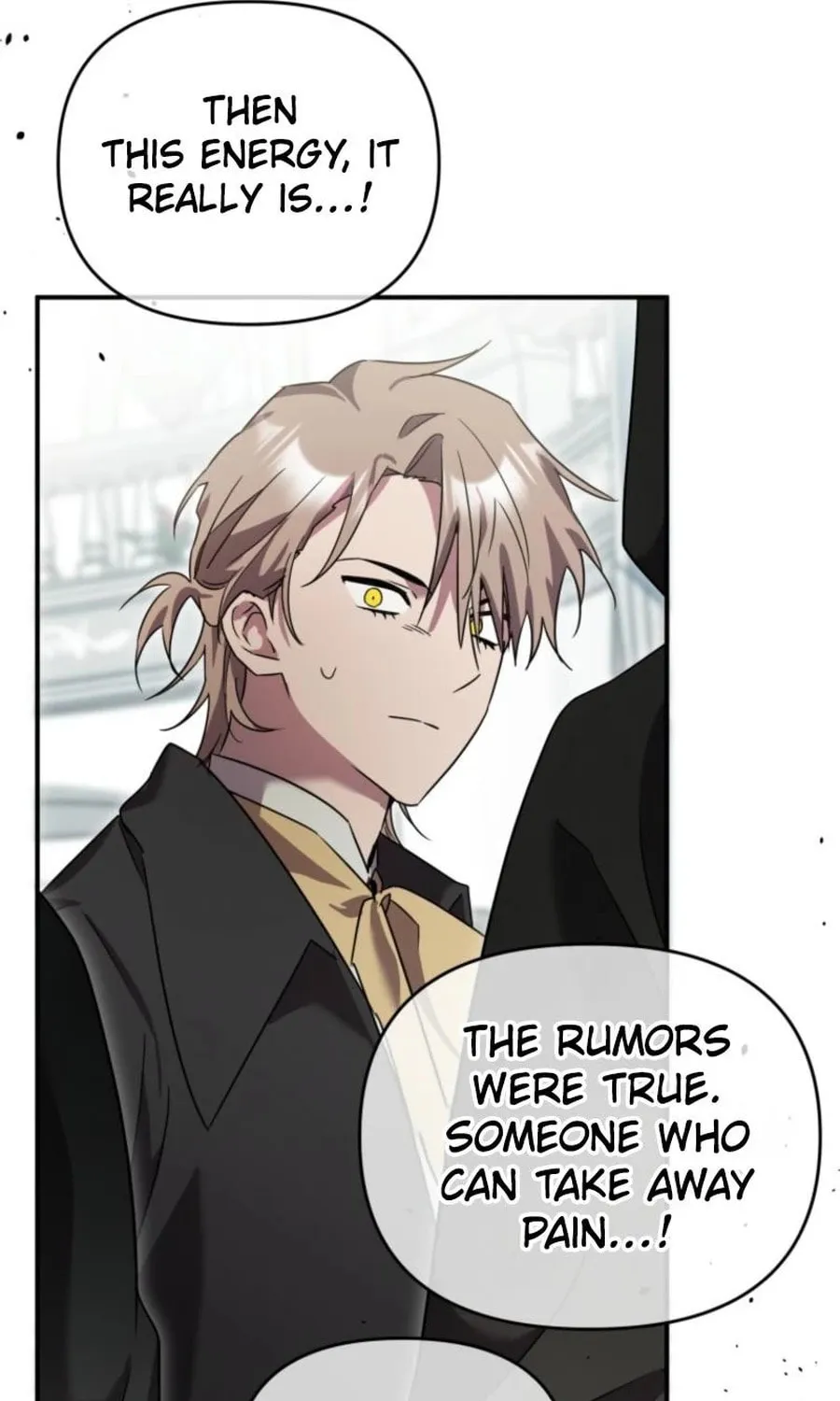 I'm the Solo Guide Chapter 50 page 55 - 