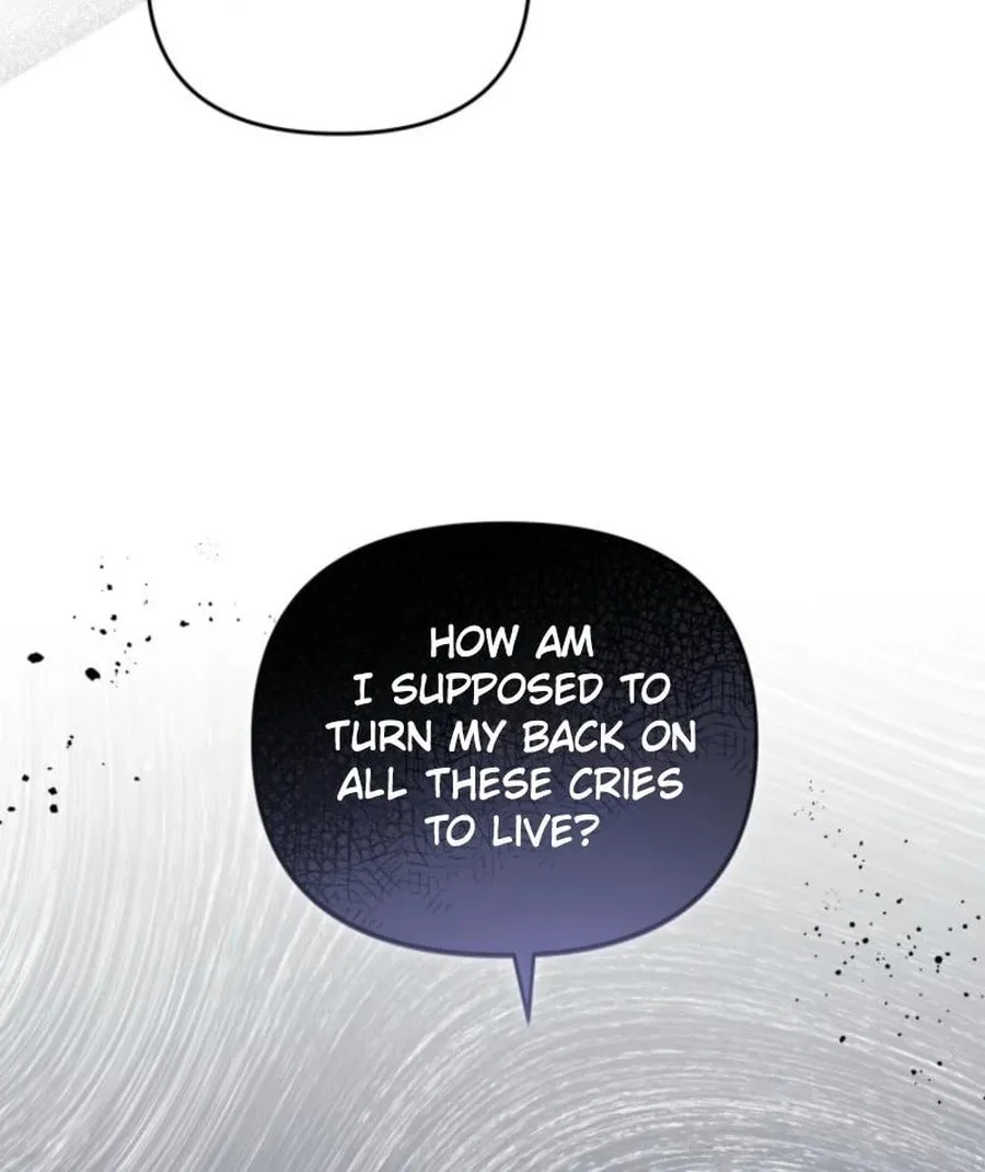 I'm the Solo Guide Chapter 50 page 60 - 