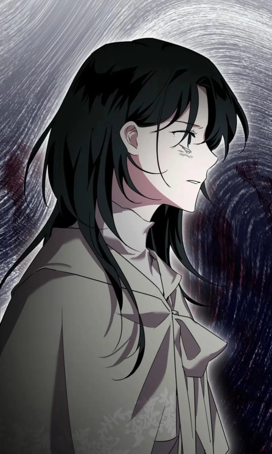 I'm the Solo Guide Chapter 50 page 61 - 