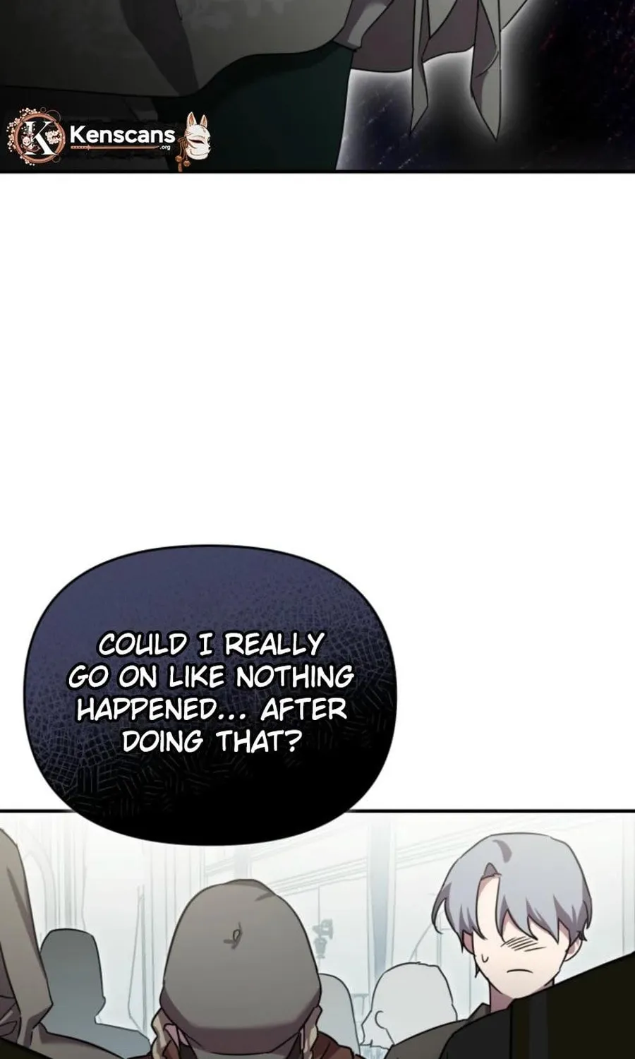 I'm the Solo Guide Chapter 50 page 62 - 