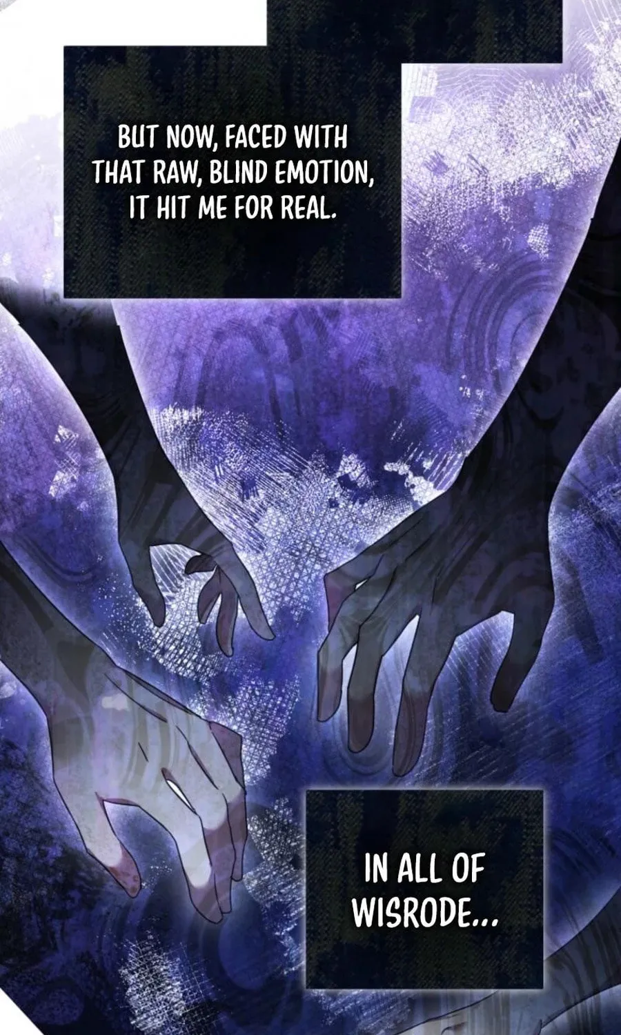 I'm the Solo Guide Chapter 50 page 65 - 
