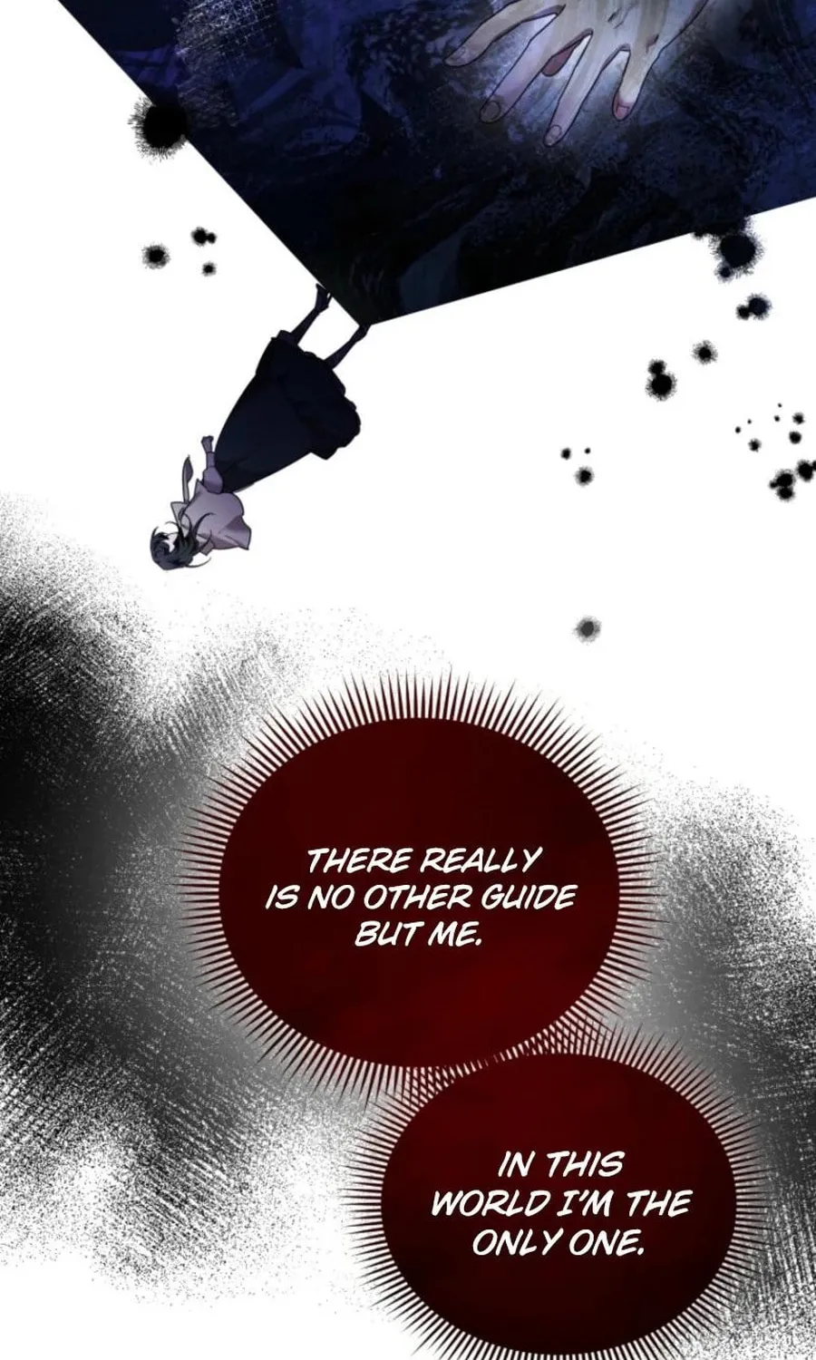 I'm the Solo Guide Chapter 50 page 66 - 