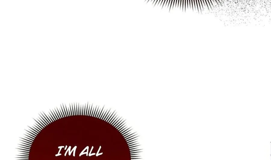 I'm the Solo Guide Chapter 50 page 67 - 