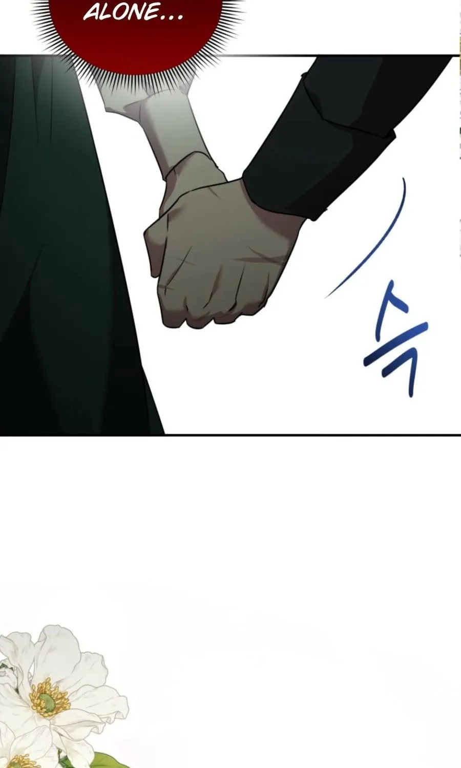 I'm the Solo Guide Chapter 50 page 68 - 
