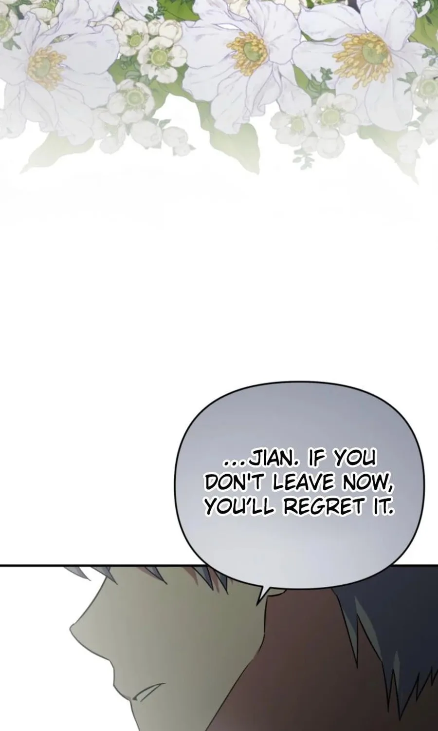 I'm the Solo Guide Chapter 50 page 70 - 