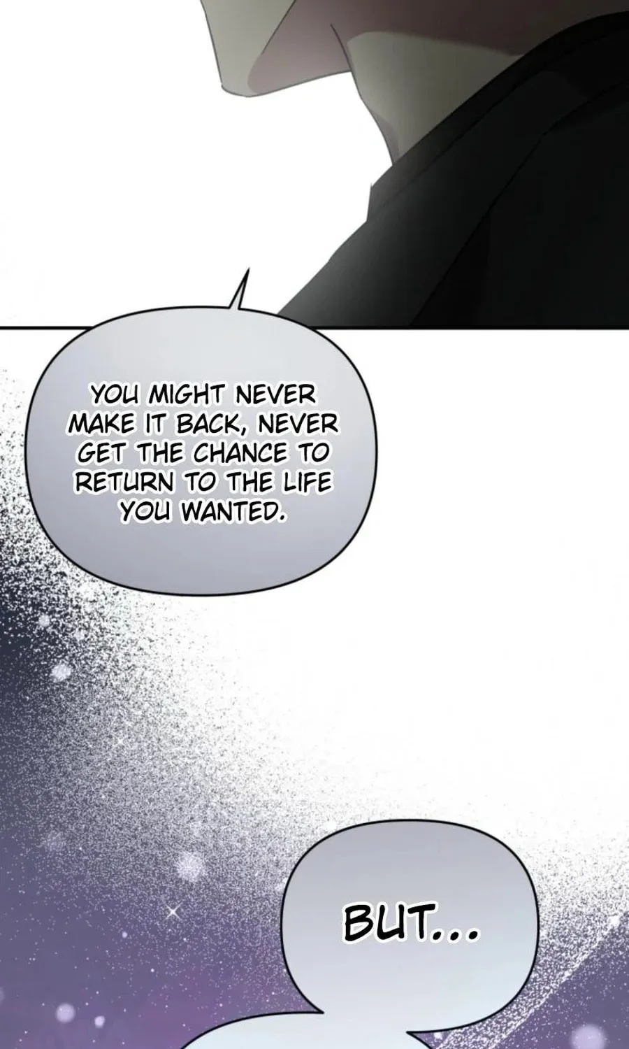 I'm the Solo Guide Chapter 50 page 71 - 