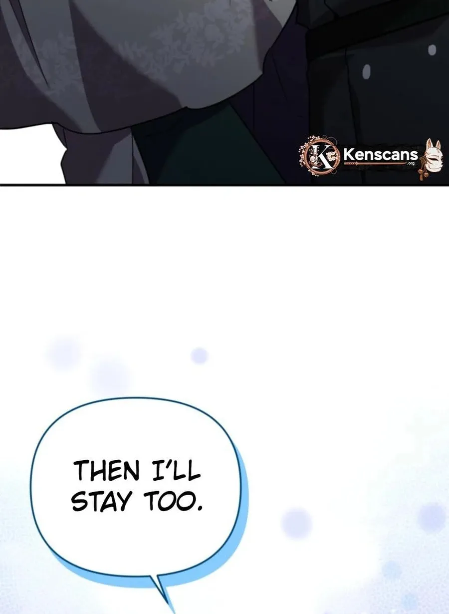 I'm the Solo Guide Chapter 50 page 73 - 
