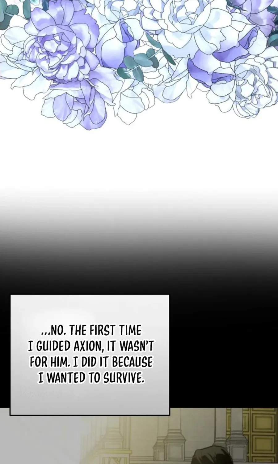 I'm the Solo Guide Chapter 50 page 77 - 