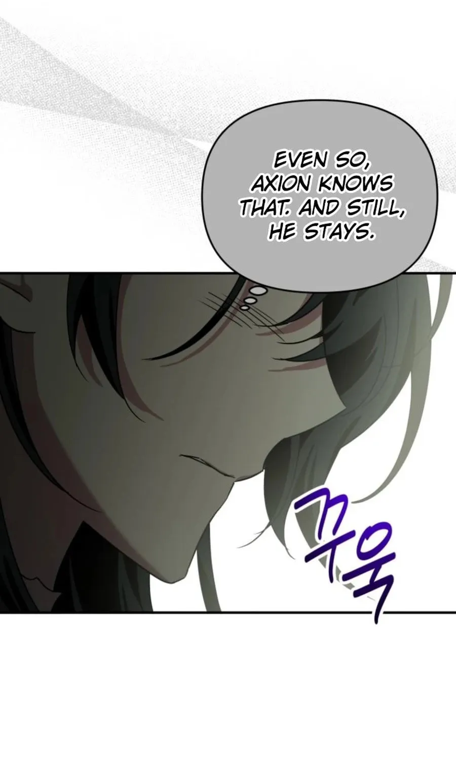 I'm the Solo Guide Chapter 50 page 79 - 