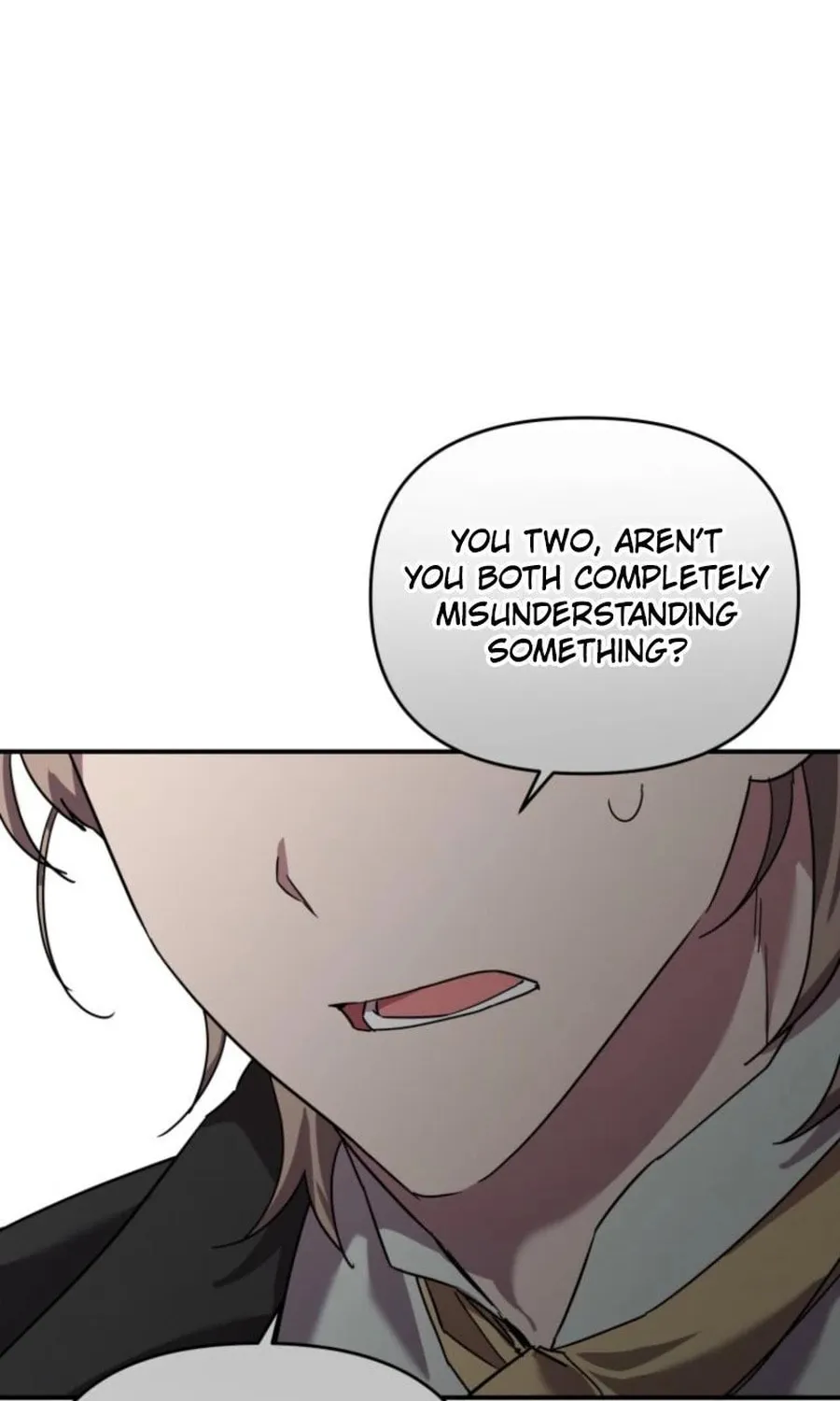 I'm the Solo Guide Chapter 50 page 82 - 
