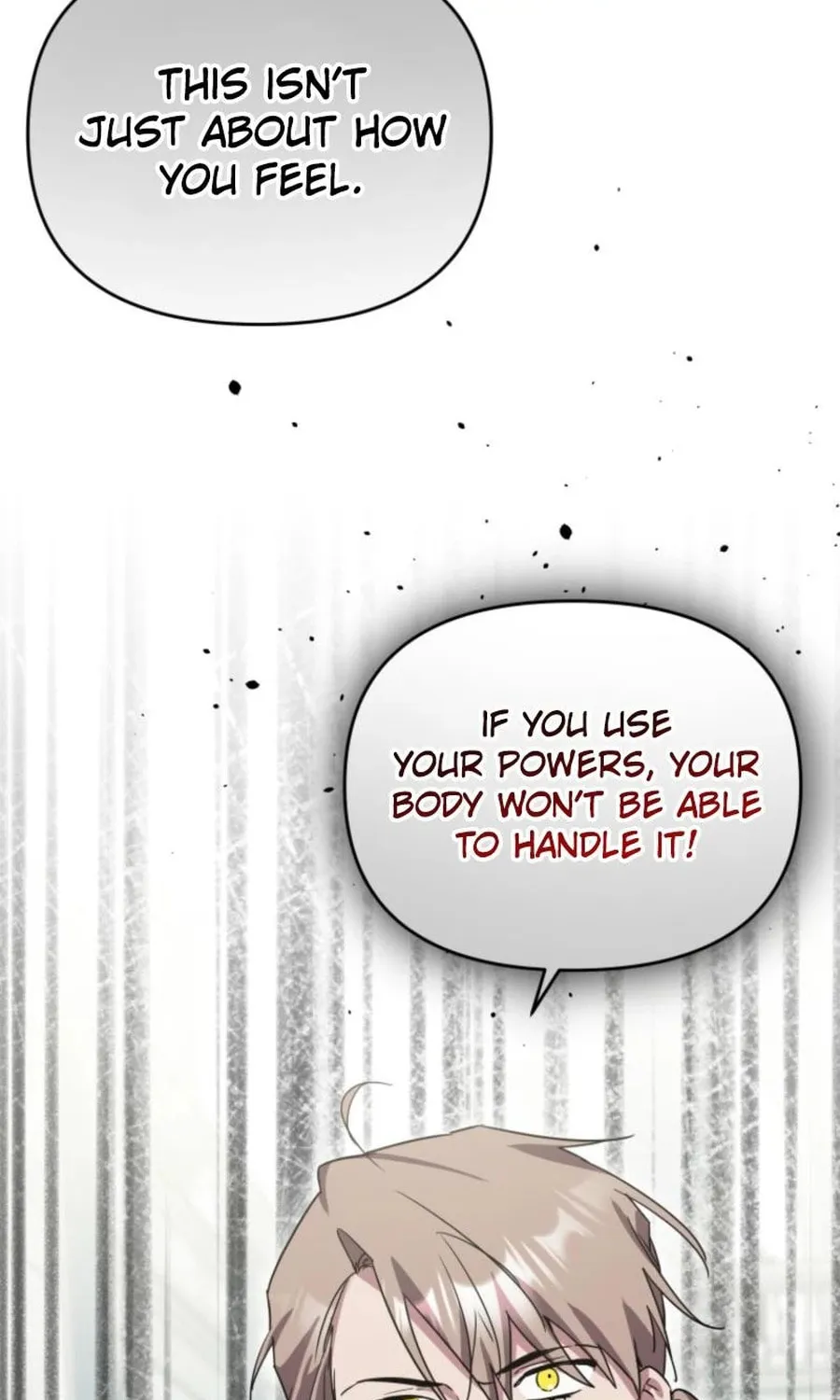 I'm the Solo Guide Chapter 50 page 83 - 