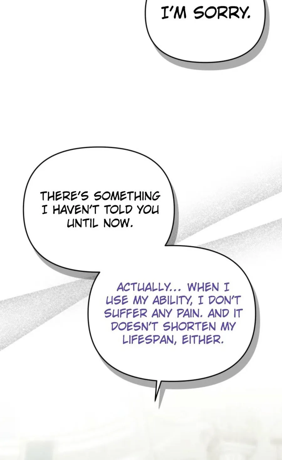 I'm the Solo Guide Chapter 50 page 86 - 
