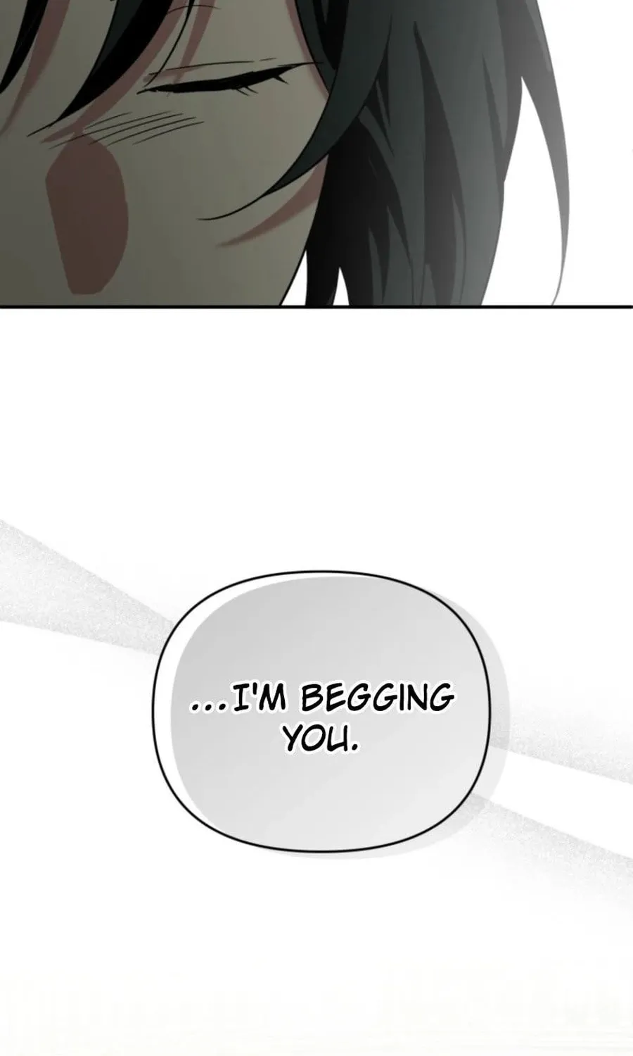 I'm the Solo Guide Chapter 50 page 90 - 