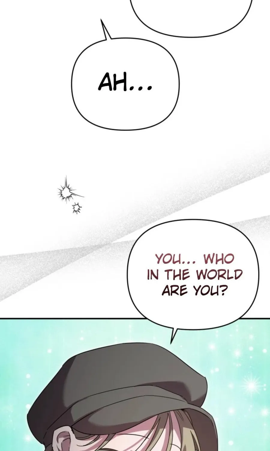 I'm the Solo Guide Chapter 50 page 95 - 