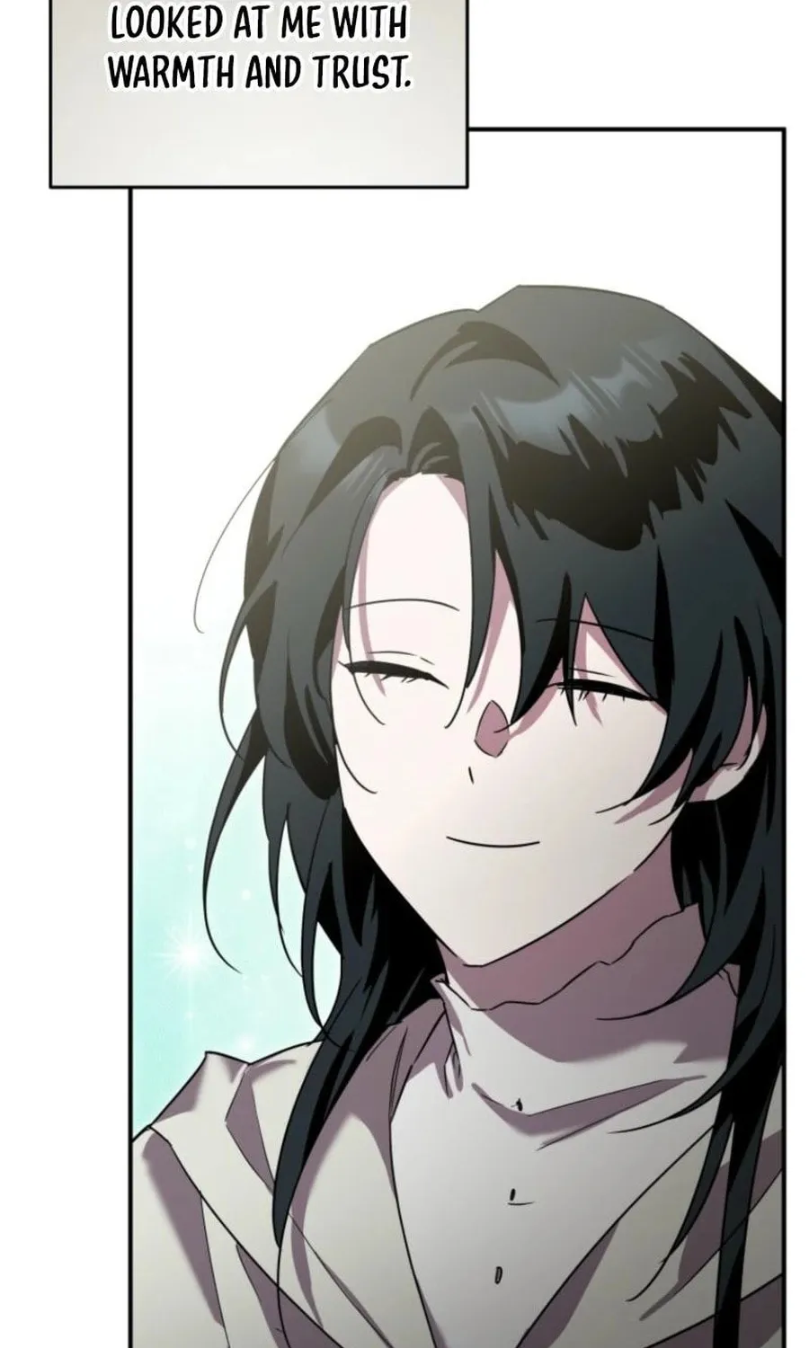 I'm the Solo Guide Chapter 50 page 97 - 