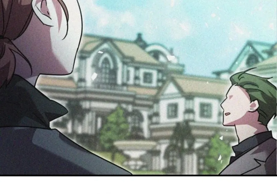 I'm the Solo Guide Chapter 50 page 100 - 