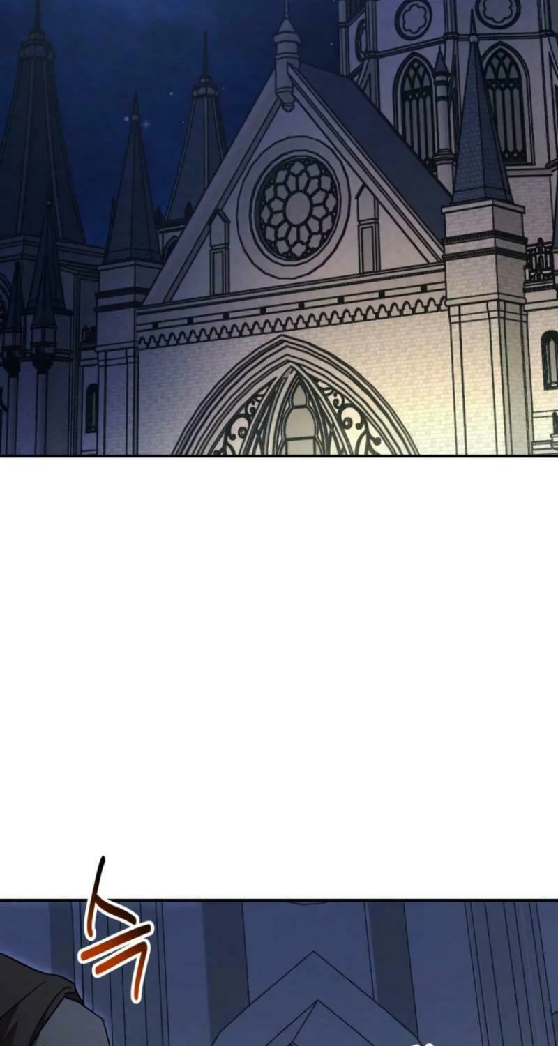 I'm the Solo Guide Chapter 51 page 2 - 