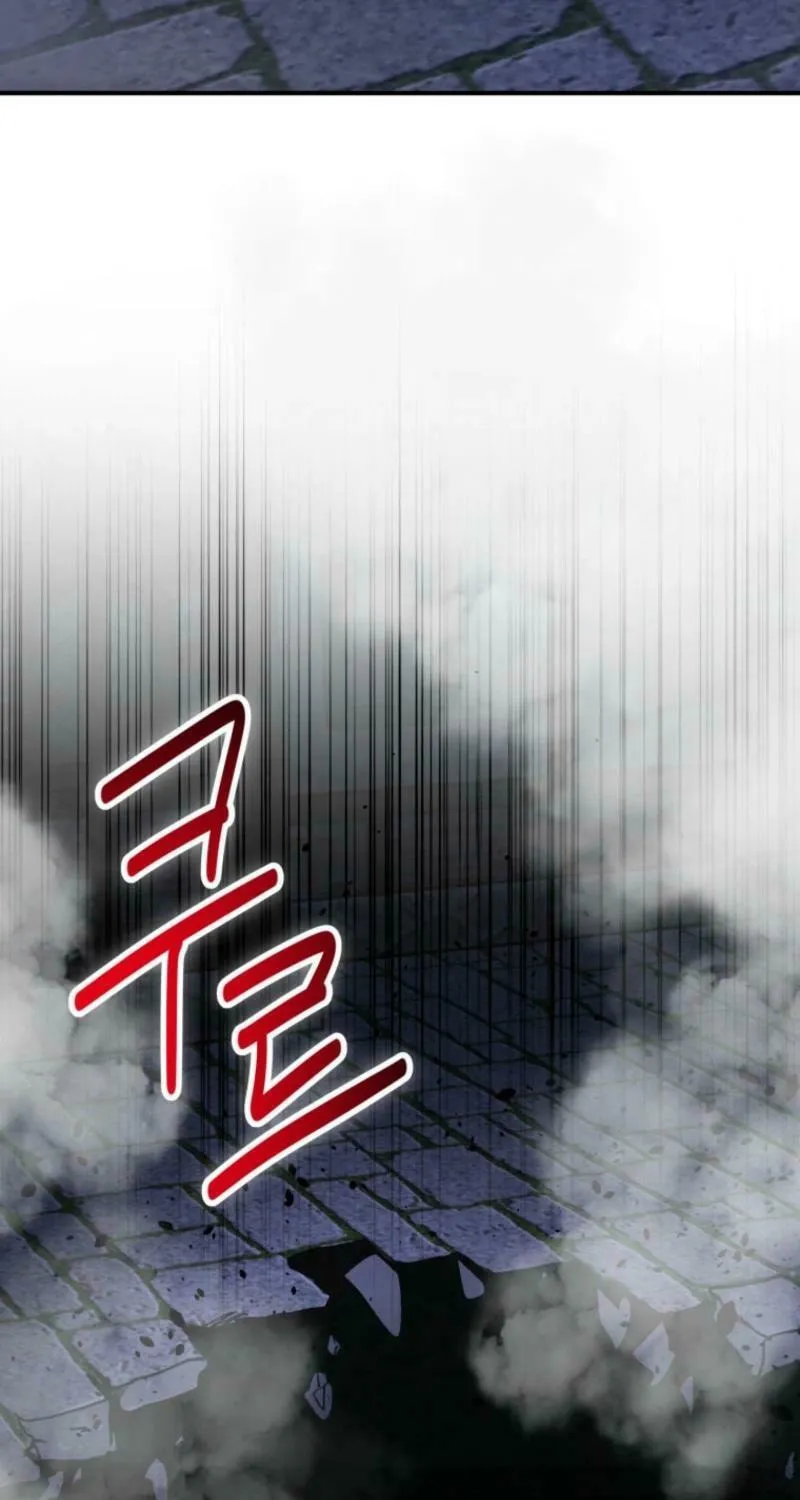 I'm the Solo Guide Chapter 51 page 17 - 