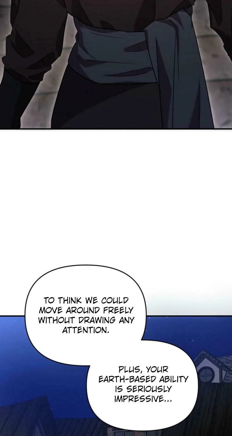 I'm the Solo Guide Chapter 51 page 24 - 