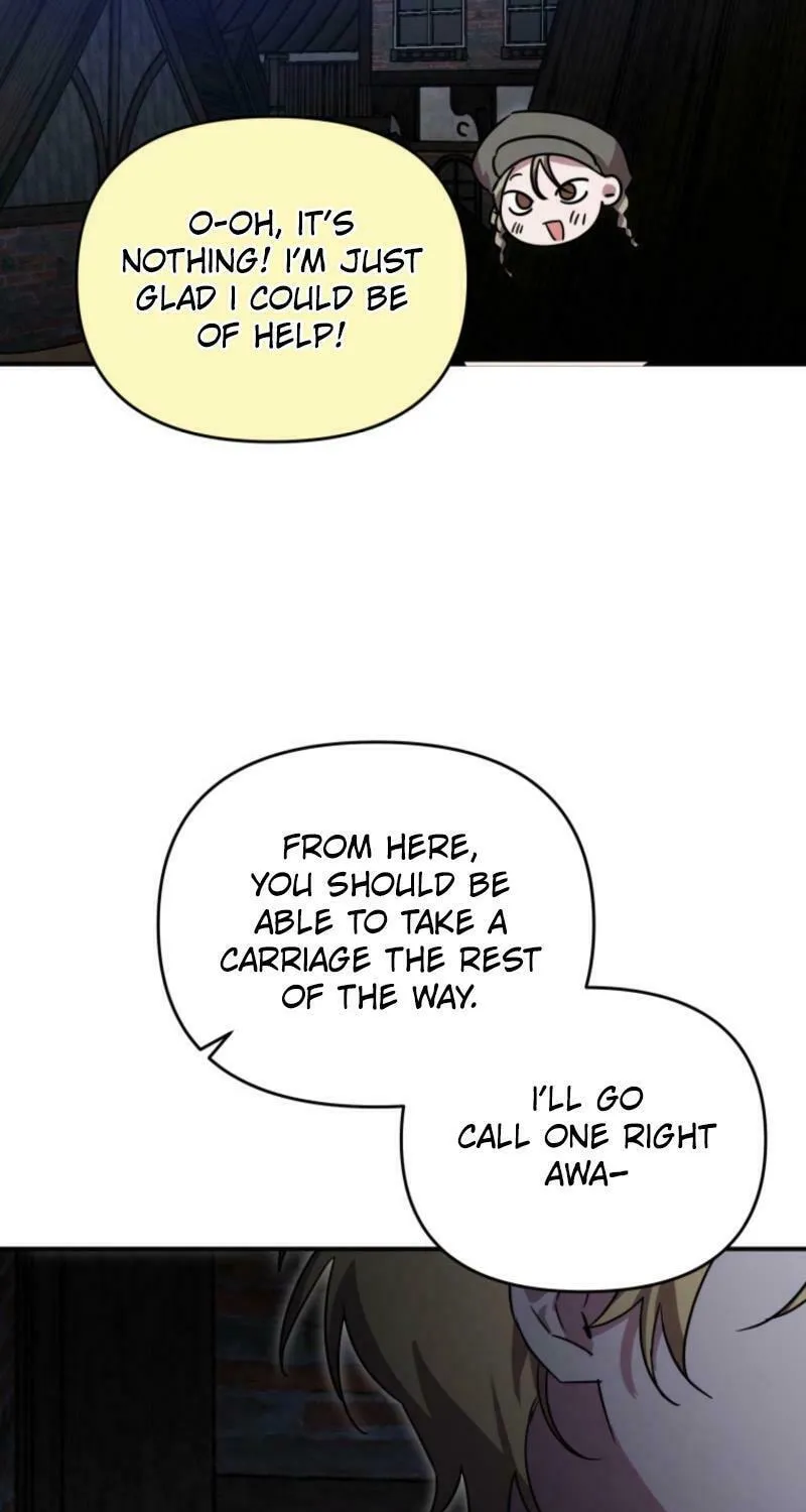 I'm the Solo Guide Chapter 51 page 25 - 
