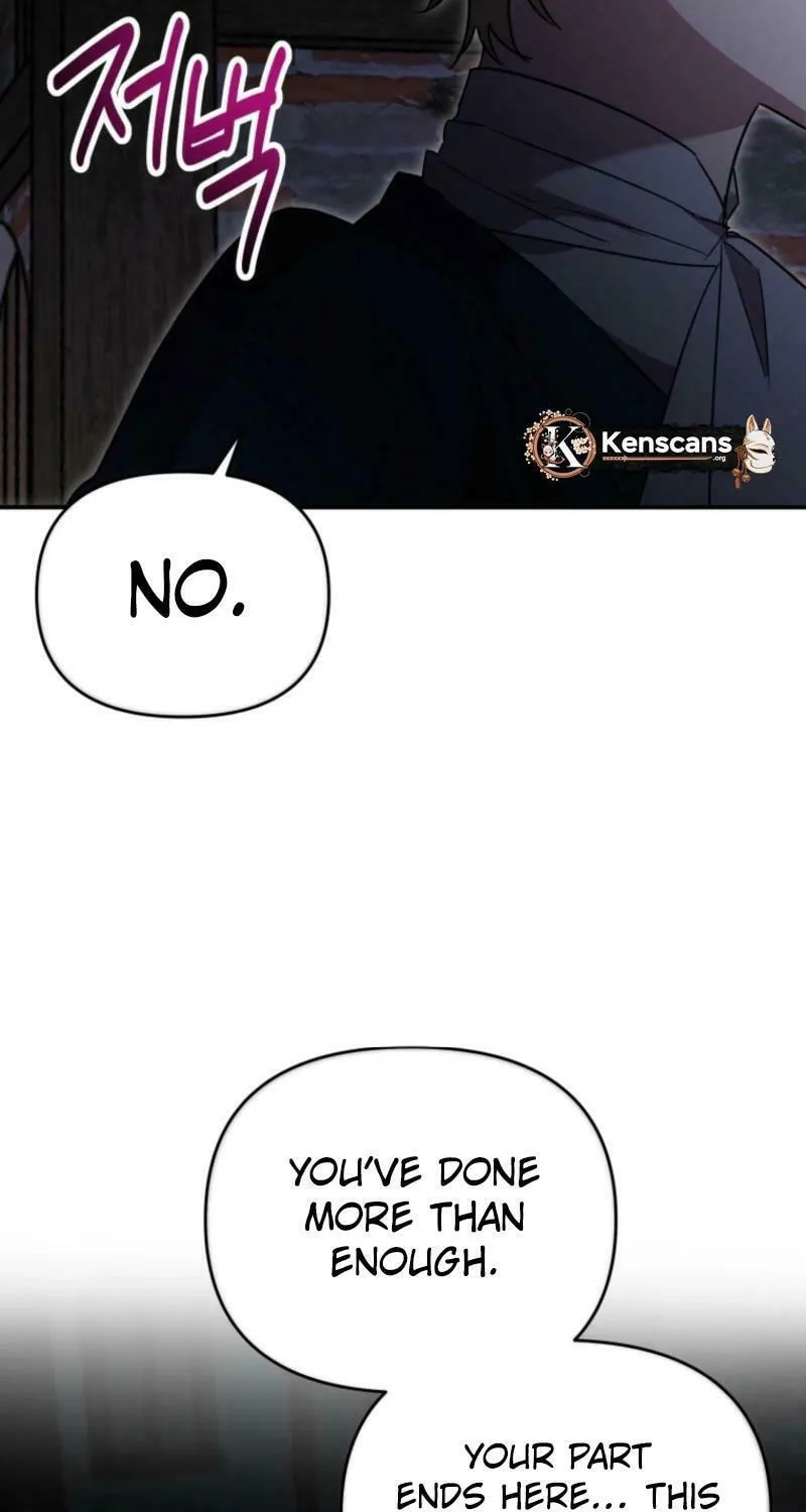 I'm the Solo Guide Chapter 51 page 26 - 