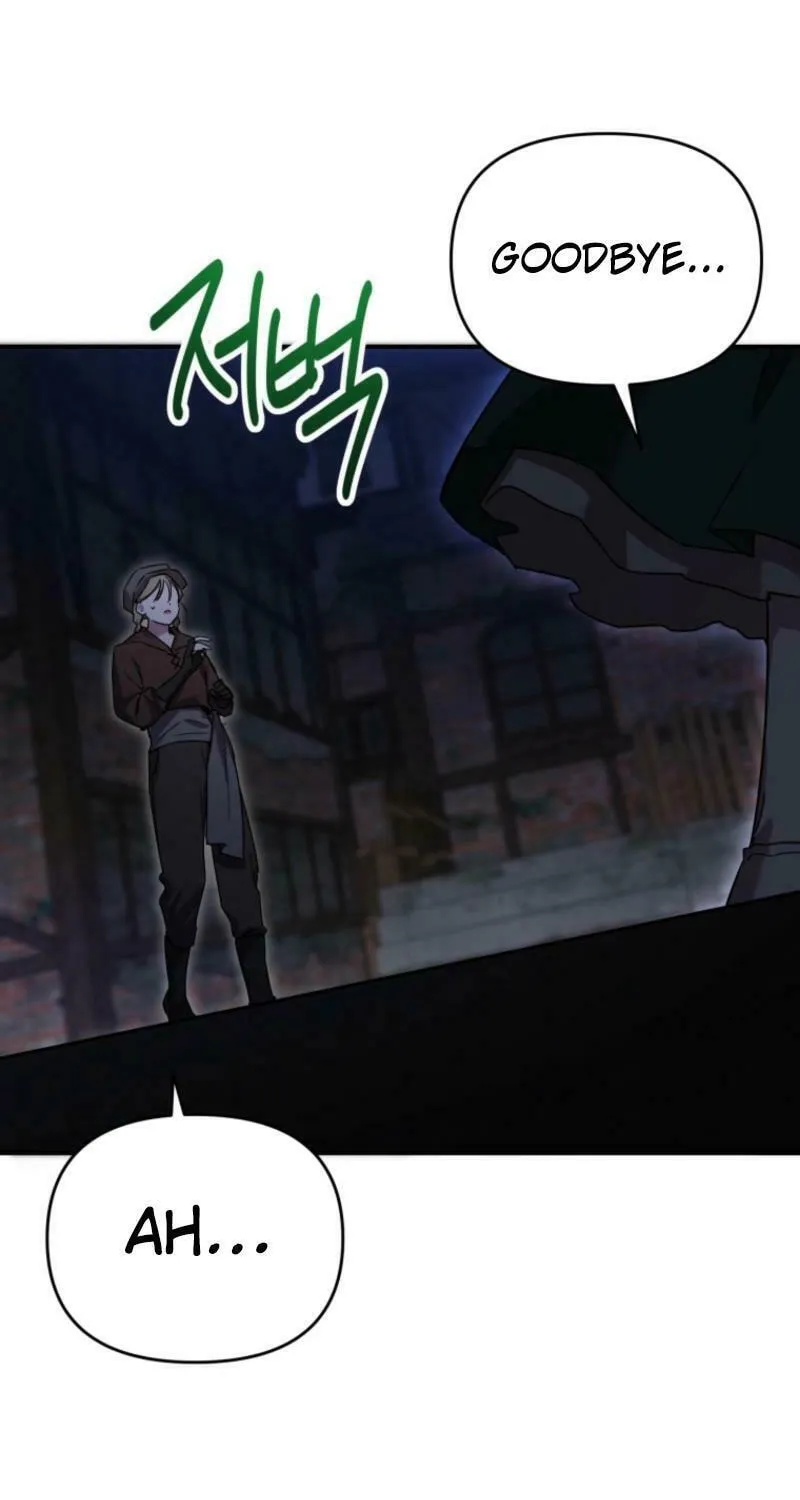 I'm the Solo Guide Chapter 51 page 31 - 