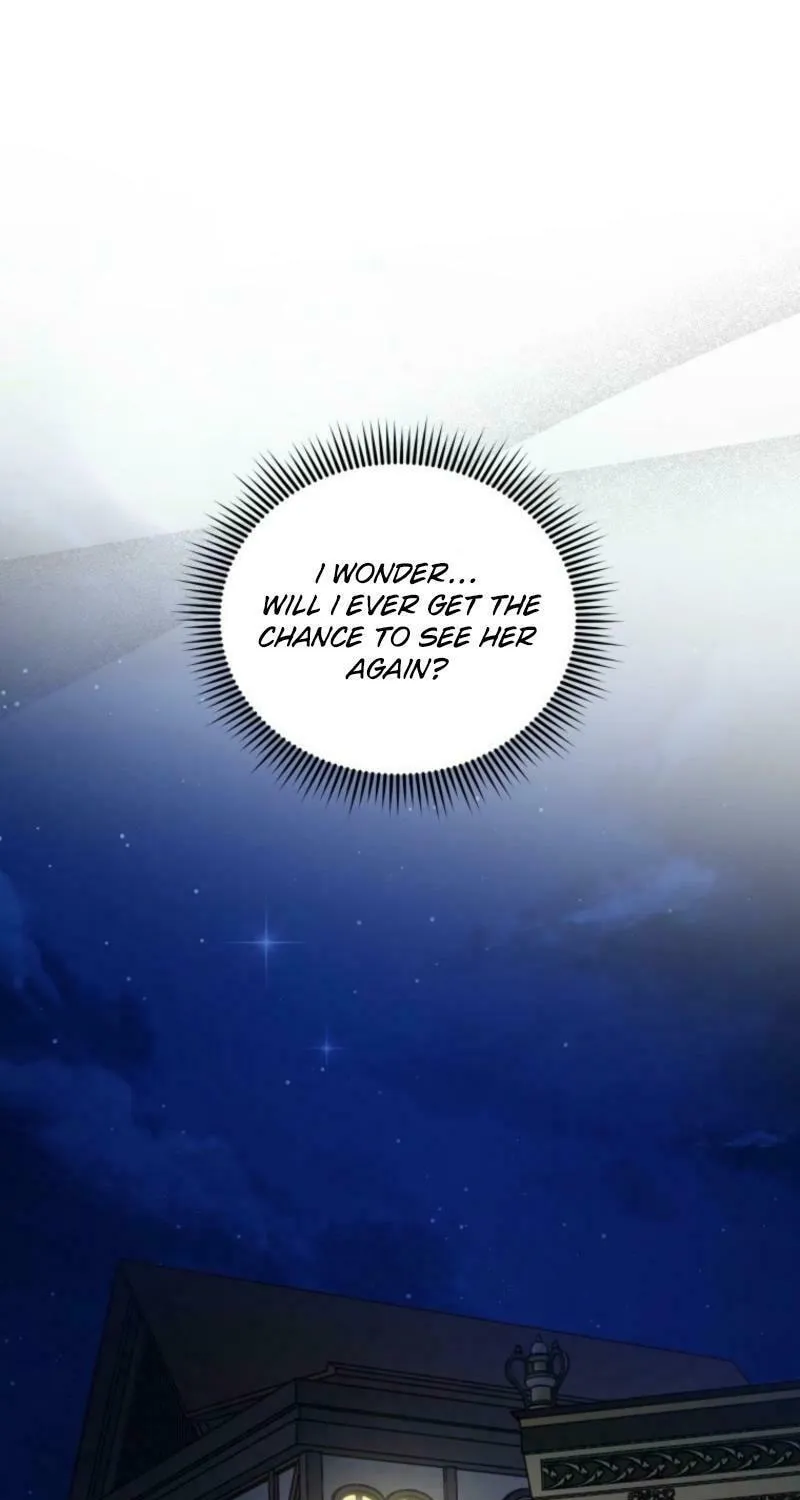 I'm the Solo Guide Chapter 51 page 33 - 