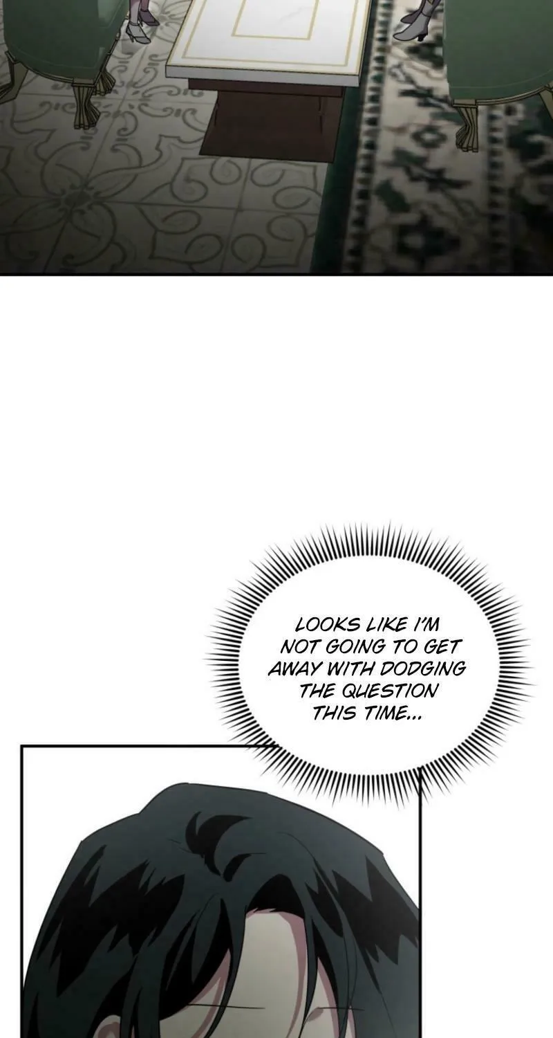 I'm the Solo Guide Chapter 51 page 37 - 