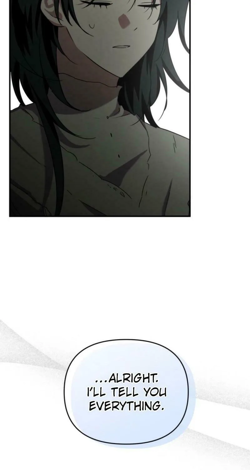 I'm the Solo Guide Chapter 51 page 38 - 