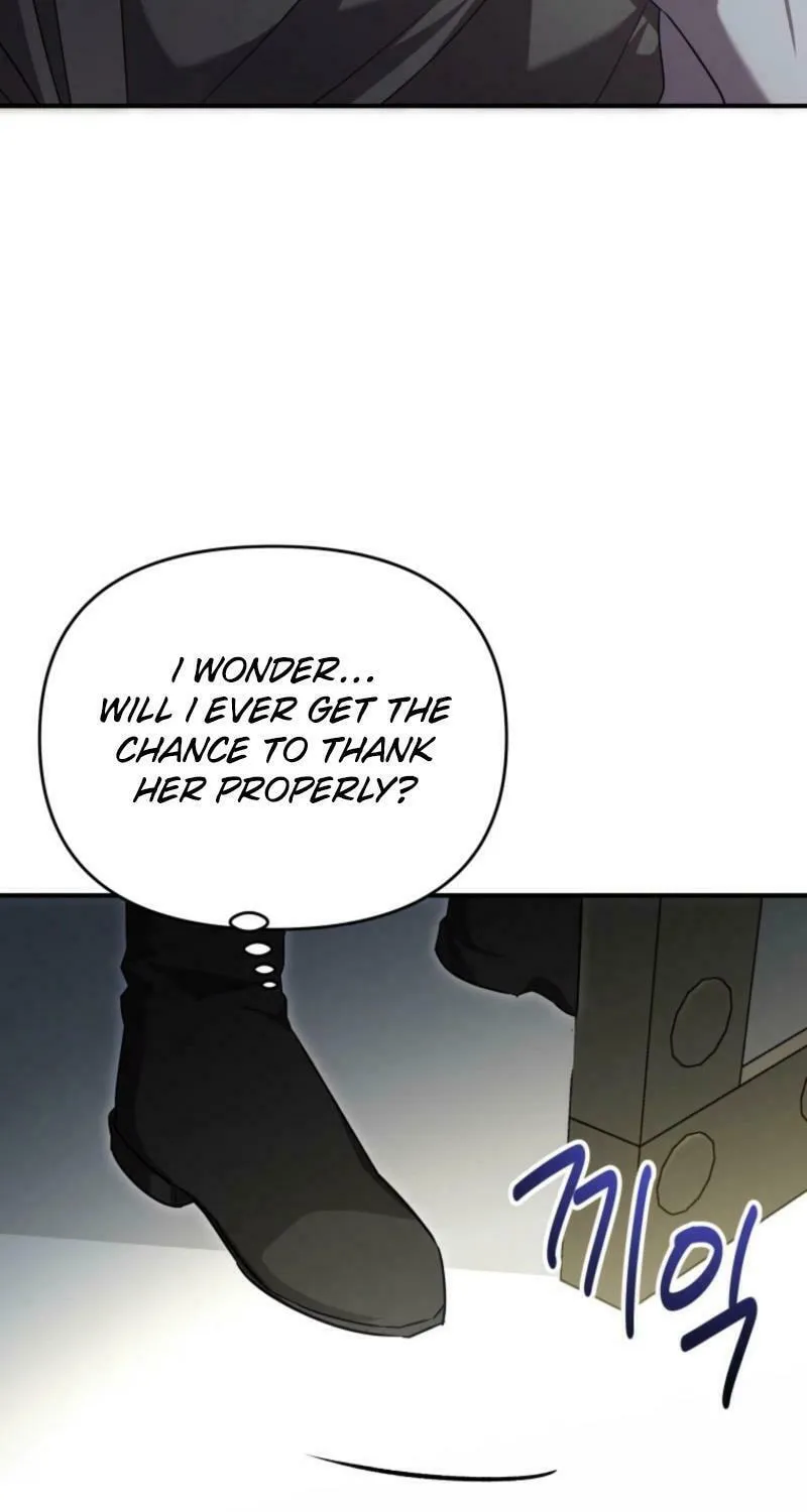 I'm the Solo Guide Chapter 51 page 5 - 