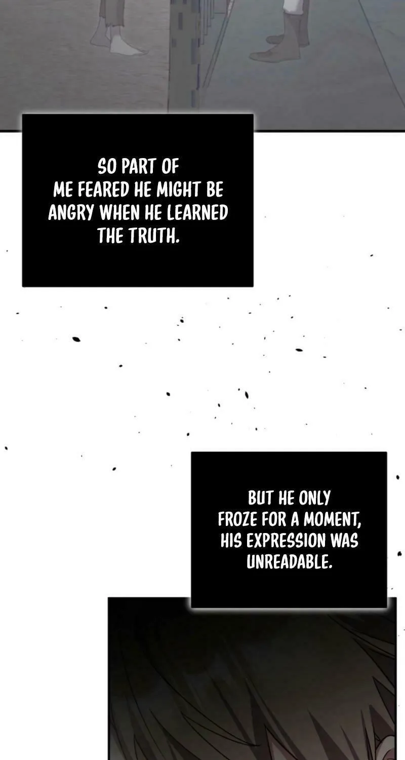 I'm the Solo Guide Chapter 51 page 42 - 