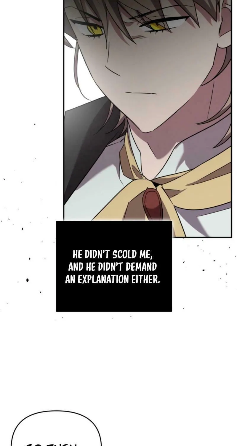 I'm the Solo Guide Chapter 51 page 43 - 