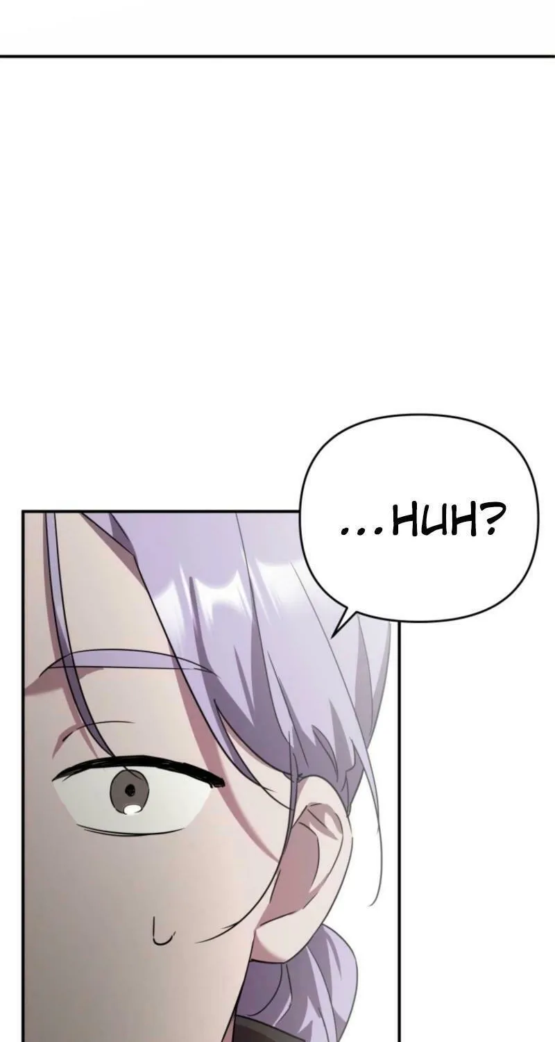 I'm the Solo Guide Chapter 51 page 6 - 