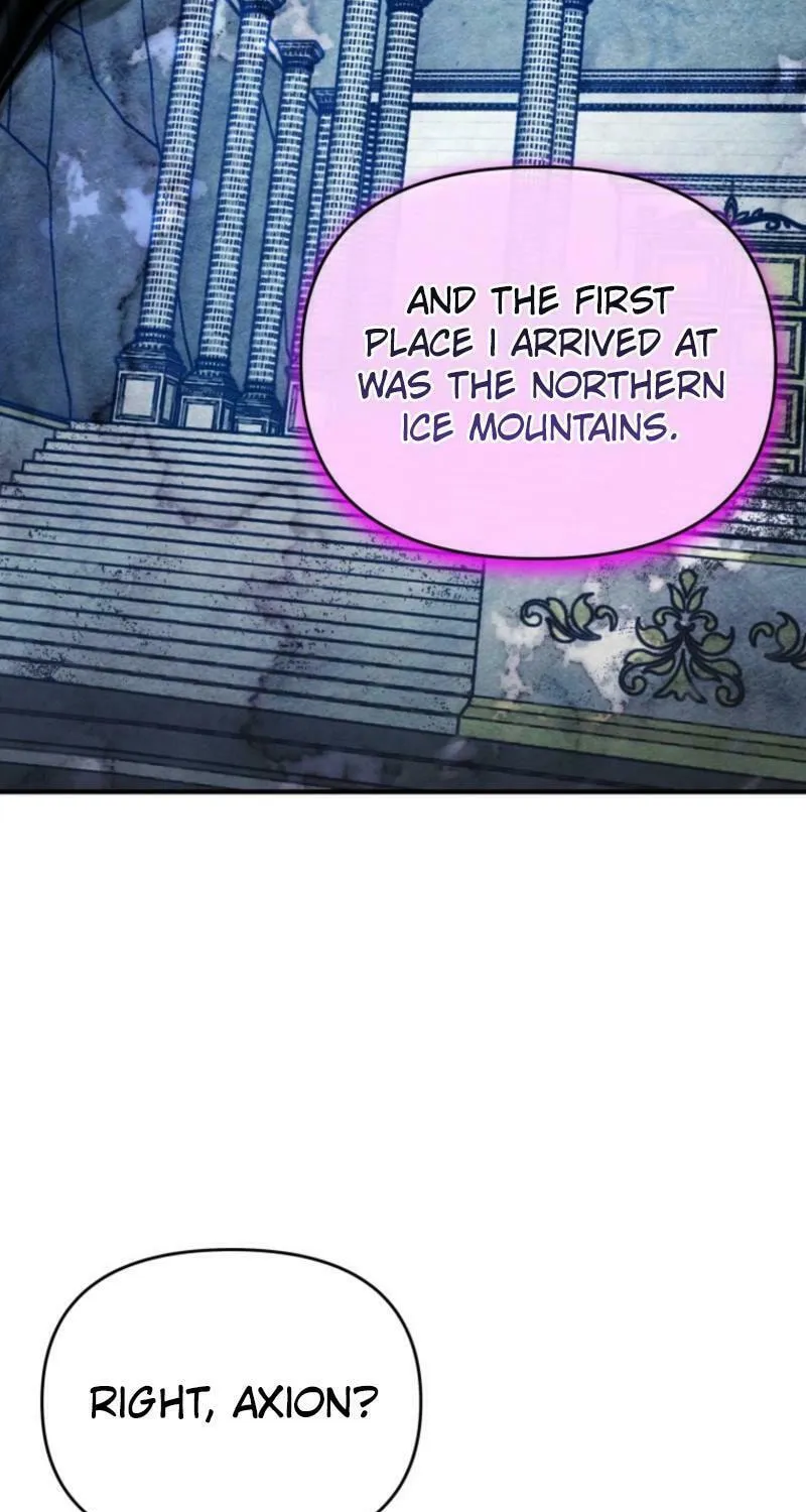 I'm the Solo Guide Chapter 51 page 51 - 