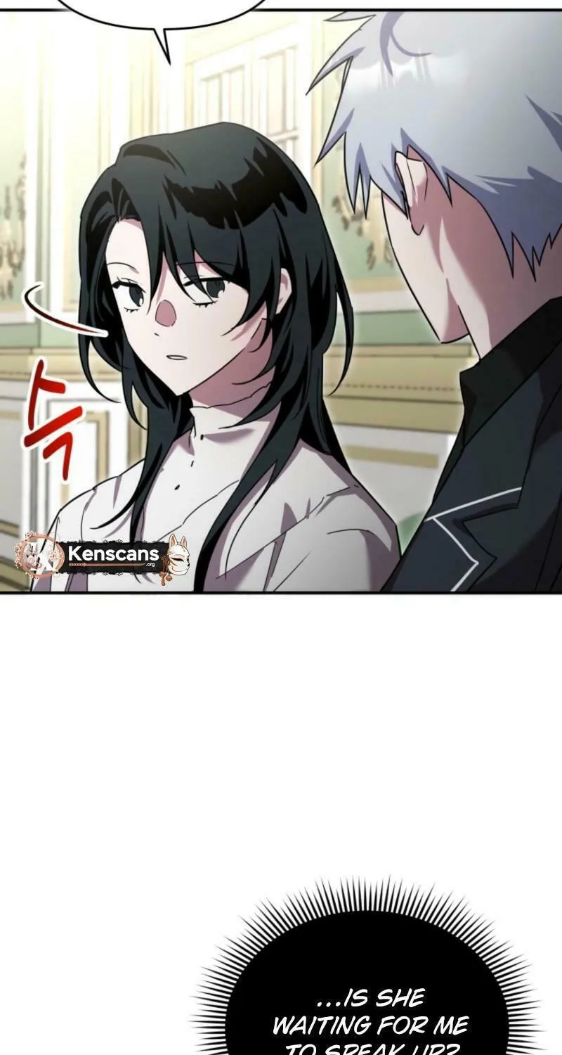 I'm the Solo Guide Chapter 51 page 52 - 