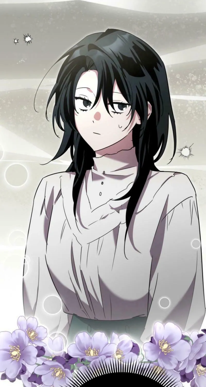 I'm the Solo Guide Chapter 51 page 55 - 