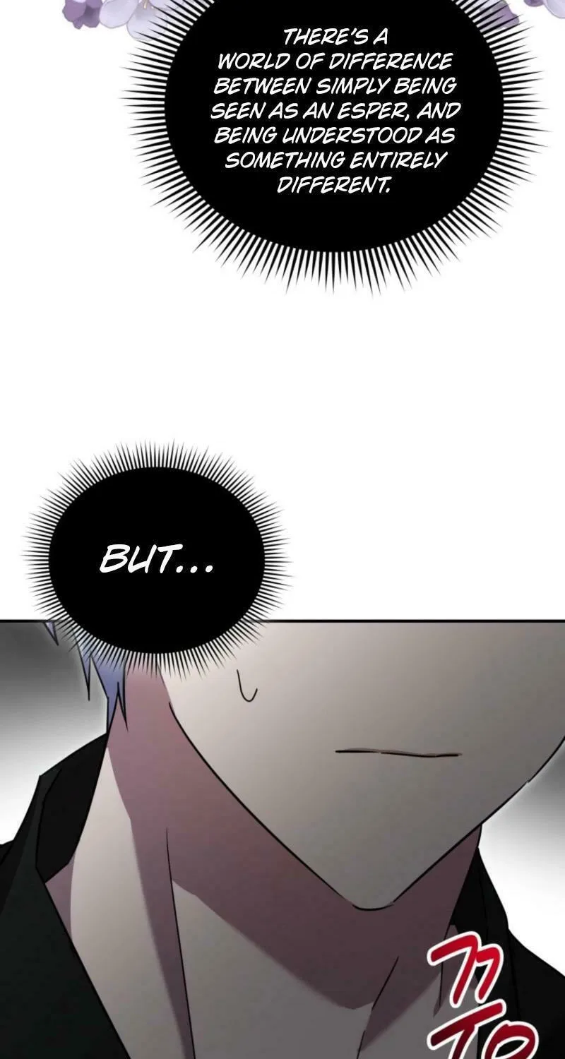 I'm the Solo Guide Chapter 51 page 56 - 