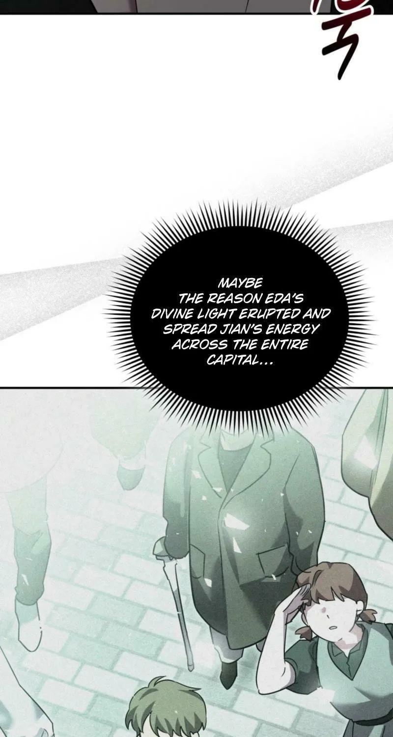 I'm the Solo Guide Chapter 51 page 57 - 