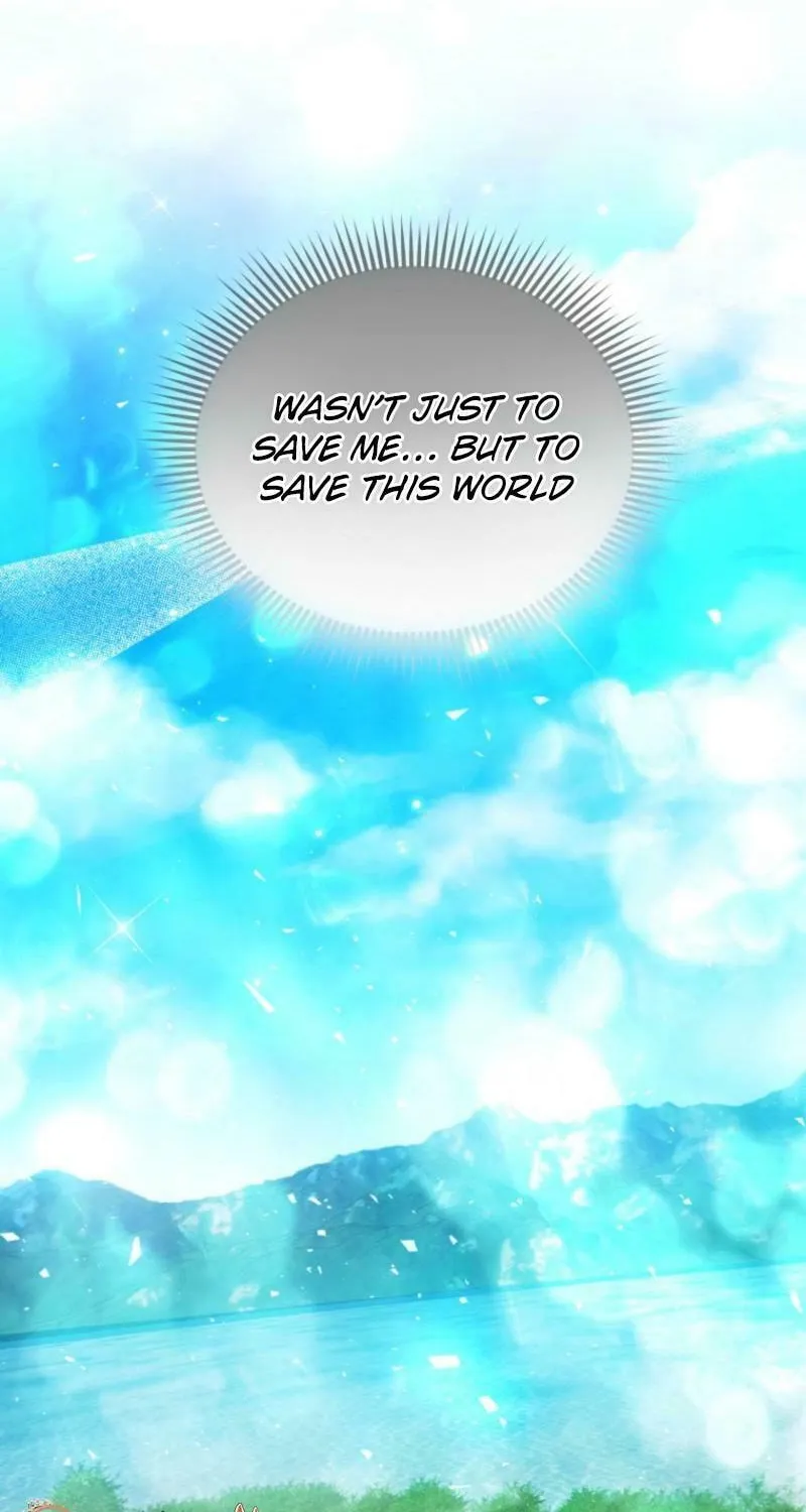 I'm the Solo Guide Chapter 51 page 60 - 
