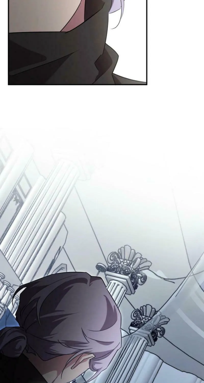 I'm the Solo Guide Chapter 51 page 7 - 